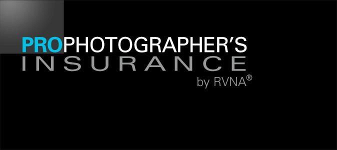 www.prophotographersinsurance.com