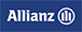 allianz logo