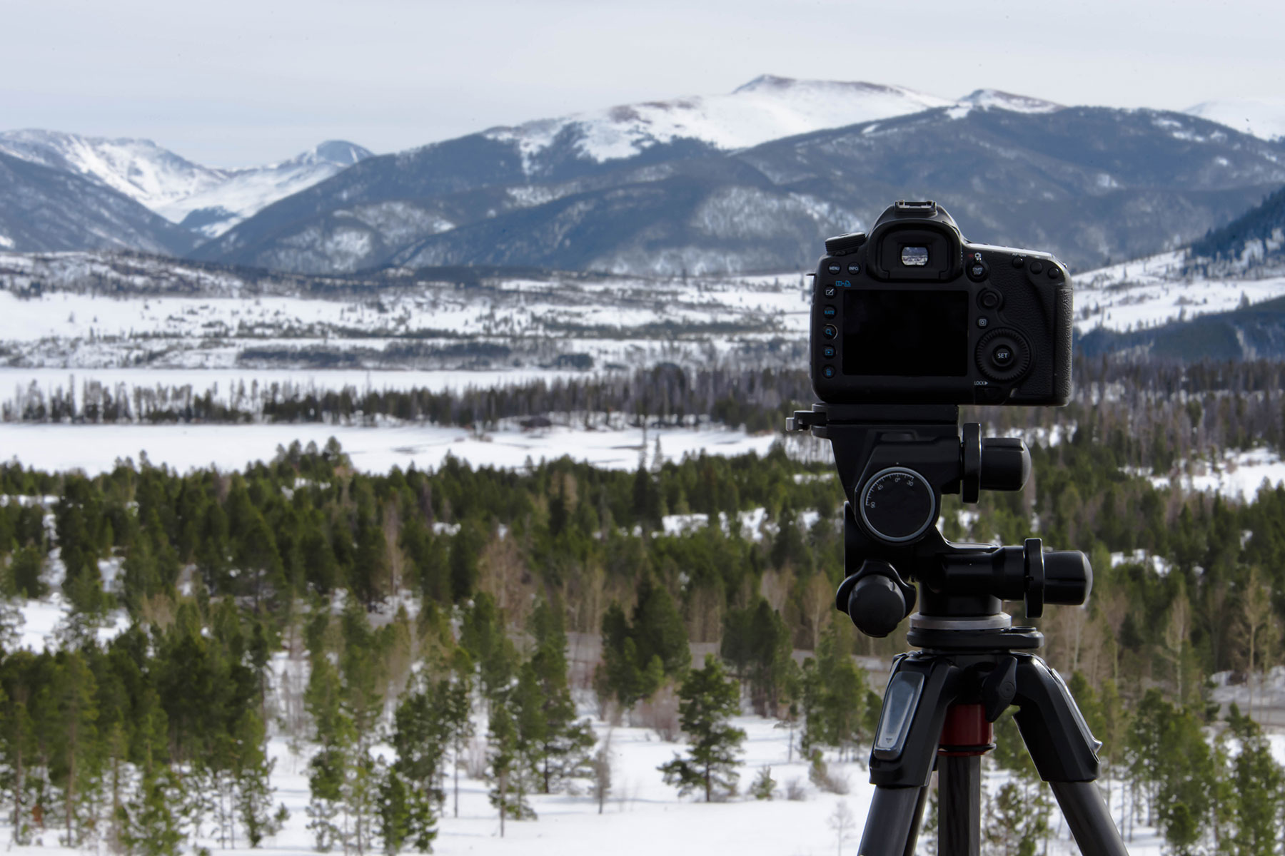 colorado photographers