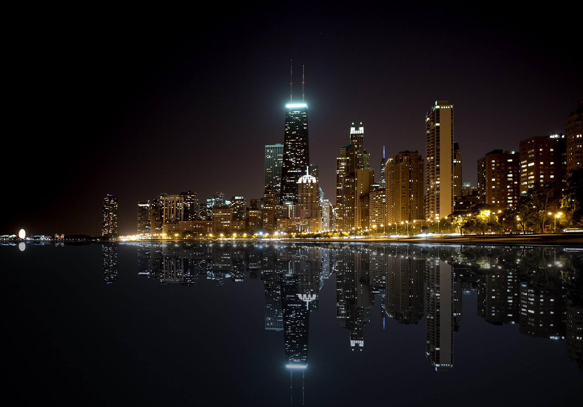 chicago photographer insurance