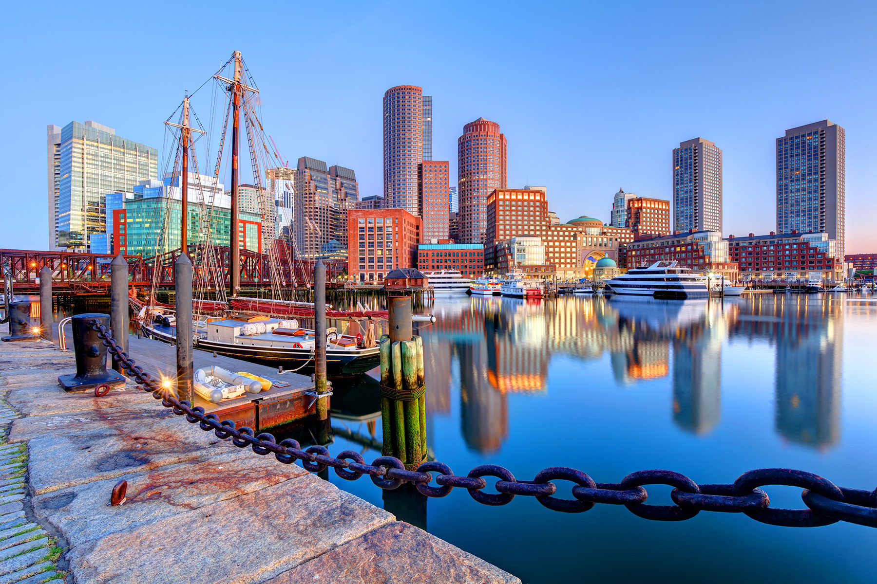 boston commercial photographer insurance